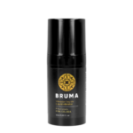Vibratore Liquido Ultra Scorrevole Pina Colada 15 Ml - Bruma - immagine 5