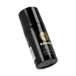 Vibratore Liquido Ultra Scorrevole Pina Colada 15 Ml - Bruma - immagine 6