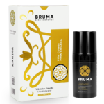 Vibratore Liquido Ultra Scorrevole Pina Colada 15 Ml - Bruma