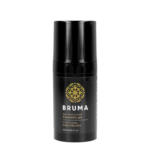 Balsamo Intensificante Gusto Pina Colada 15 Ml - Bruma - immagine 5