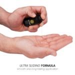 Balsamo Intensificante Gusto Pina Colada 15 Ml - Bruma - immagine 2