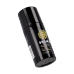 Balsamo Intensificante Gusto Pina Colada 15 Ml - Bruma - immagine 6