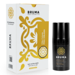 Balsamo Intensificante Gusto Pina Colada 15 Ml - Bruma