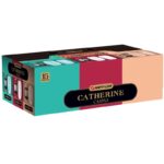 Caspar Pack 15 Vari Masturbatori Maschili - Pretty Love - immagine 8