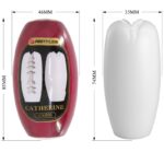 Caspar Pack 15 Vari Masturbatori Maschili - Pretty Love - immagine 5