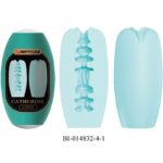 Caspar Pack 15 Vari Masturbatori Maschili - Pretty Love - immagine 3