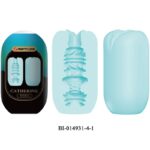 Masha Pack 18 Vari Masturbatori Maschili - Pretty Love - immagine 2