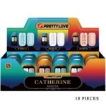 Masha Pack 18 Vari Masturbatori Maschili - Pretty Love