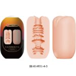 Masha Pack 18 Vari Masturbatori Maschili - Pretty Love - immagine 3