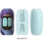 Olga Pack 15 Vari Masturbatori Maschili - Pretty Love - immagine 2