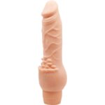 Barbara Vibratore Realistico 19,5 Cm Carne - Baile