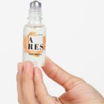 Ares Profumo Naturale Feromoni In Olio Per Uomo 20 Ml - Secretplay - immagine 3