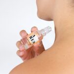 Ares Profumo Naturale Feromoni In Olio Per Uomo 20 Ml - Secretplay - immagine 4