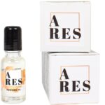 Ares Profumo Naturale Feromoni In Olio Per Uomo 20 Ml - Secretplay - immagine 5