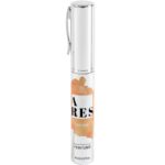 Ares Profumo Naturale Feromoni Formato Da Viaggio Per Uomo 10 Ml - Secretplay