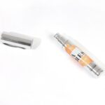 Ares Profumo Naturale Feromoni Formato Da Viaggio Per Uomo 10 Ml - Secretplay - immagine 2