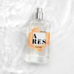 Ares Natural Perfume Spray Feromoni Per Uomo 50 Ml - Secretplay - immagine 3