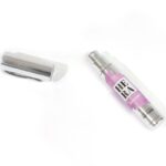 Hera Profumo Naturale Feromoni Formato Da Viaggio Per Donna 10 Ml - Secretplay - immagine 2