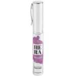 Hera Profumo Naturale Feromoni Formato Da Viaggio Per Donna 10 Ml - Secretplay