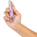 Hera Profumo Naturale Feromoni Formato Da Viaggio Per Donna 10 Ml - Secretplay - immagine 3