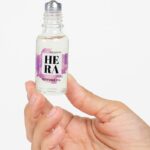 Hera Profumo Naturale Feromoni In Olio Per Donna 20 Ml - Secretplay - immagine 3