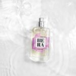 Hera Natural Perfume Spray Feromoni Per Donna 50 Ml - Secretplay - immagine 3