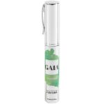 Gaia Profumo Naturale Feromoni Formato Da Viaggio Per Donna 10 Ml - Secretplay