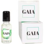 Gaia Profumo Naturale Feromoni In Olio Per Donna 20 Ml - Secretplay - immagine 5