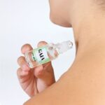 Gaia Profumo Naturale Feromoni In Olio Per Donna 20 Ml - Secretplay - immagine 4