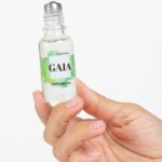 Gaia Profumo Naturale Feromoni In Olio Per Donna 20 Ml - Secretplay - immagine 3