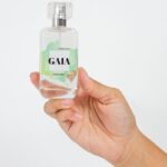 Gaia Spray Per Profumo Naturale Ai Feromoni Per Donna 50 Ml - Secretplay - immagine 2