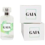 Gaia Spray Per Profumo Naturale Ai Feromoni Per Donna 50 Ml - Secretplay - immagine 5