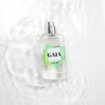Gaia Spray Per Profumo Naturale Ai Feromoni Per Donna 50 Ml - Secretplay - immagine 4