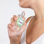 Gaia Spray Per Profumo Naturale Ai Feromoni Per Donna 50 Ml - Secretplay - immagine 3