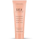 Lubrificante Personale A Base D'Acqua 75 Ml - Bijoux - immagine 2