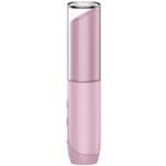 Secret Kiss Wave Stimolatore Clitorideo Rosa - Satisfyer - immagine 4