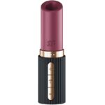 Pro 2 Kiss Wave Stimolatore Clitorideo Granato / Nero - Satisfyer - immagine 2