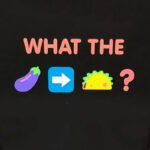 Cosa C'? Da Melanzane A Taco? - Kheper Games - immagine 3