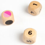 Gioco In Legno Torre Del Sesso - Secretplay - immagine 3