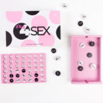 Secretpaly-Gioco Play4Sex - immagine 3