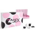 Secretpaly-Gioco Play4Sex - immagine 5