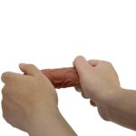 Guaina Per Pene Peirre 10 Cm - Pretty Love - immagine 6