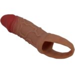 Guaina Per Pene Peirre 10 Cm - Pretty Love - immagine 4