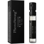 Elisir Ai Feromoni Per Uomini 2 Ml - Pherostrong