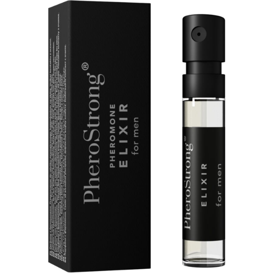 img_201784_8bca1d4f982252107b4ad3cfa89b30ad_1.jpg Elisir Ai Feromoni Per Uomini 2 Ml - Pherostrong - immagine 1