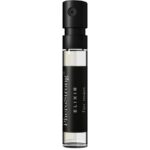 Elisir Ai Feromoni Per Uomini 2 Ml - Pherostrong - immagine 2
