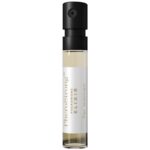Elisir Ai Feromoni Per Donne 2 Ml - Pherostrong - immagine 2