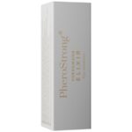 Elisir Ai Feromoni Per Donne 2 Ml - Pherostrong - immagine 3