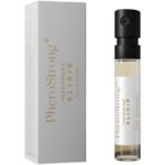 Elisir Ai Feromoni Per Donne 2 Ml - Pherostrong