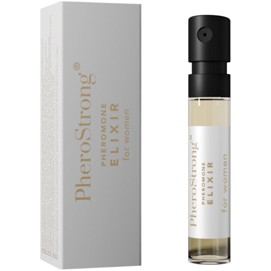 img_201789_04dbb5807082049ac420d9daa6c4c435_1.jpg Elisir Ai Feromoni Per Donne 2 Ml - Pherostrong - immagine 1